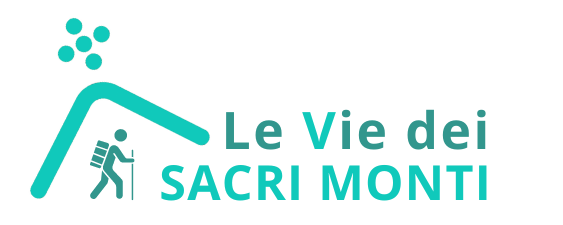 Le Vie dei Sacri Monti