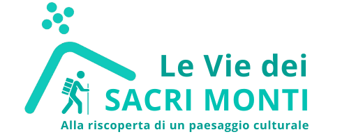 Le Vie dei Sacri Monti